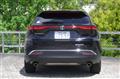 2022 Toyota Harrier