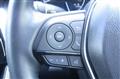 2022 Toyota Harrier