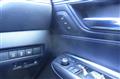 2022 Toyota Harrier