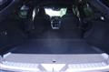 2022 Toyota Harrier