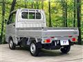 2023 Suzuki Carry Truck