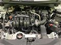 2026 Honda Honda Others