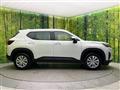 2026 Honda Honda Others