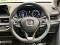 2026 Honda Honda Others