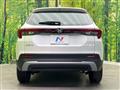 2026 Honda Honda Others