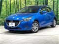 2016 Mazda Demio