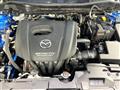 2016 Mazda Demio