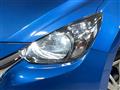 2016 Mazda Demio