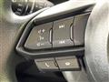 2016 Mazda Demio