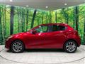 2018 Mazda Demio