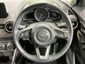 2018 Mazda Demio