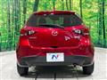 2018 Mazda Demio