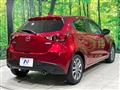 2018 Mazda Demio