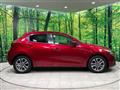 2018 Mazda Demio