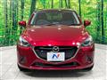 2018 Mazda Demio