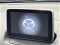 2016 Mazda CX-3