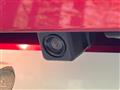 2016 Mazda CX-3