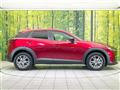 2024 Mazda CX-3