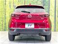 2024 Mazda CX-3