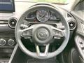 2024 Mazda CX-3