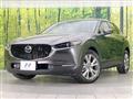 2020 Mazda Mazda Others