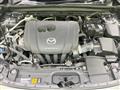 2020 Mazda Mazda Others
