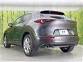 2020 Mazda Mazda Others