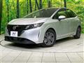 2022 Nissan Note