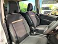 2025 Nissan Serena