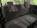 2025 Nissan Serena