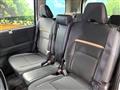 2025 Nissan Serena