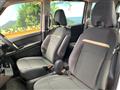 2025 Nissan Serena