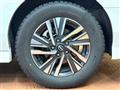 2025 Nissan Serena