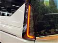 2025 Nissan Serena