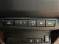 2025 Nissan Serena