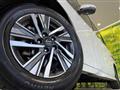 2025 Nissan Serena