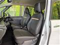 2025 Nissan Serena