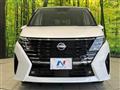 2025 Nissan Serena