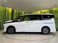 2025 Nissan Serena