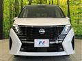 2025 Nissan Serena