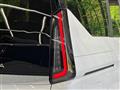 2025 Nissan Serena