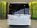 2025 Nissan Serena