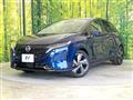 2021 Nissan Nissan Others