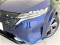2021 Nissan Nissan Others