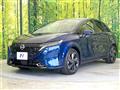 2021 Nissan Nissan Others
