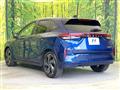 2021 Nissan Nissan Others