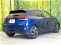 2021 Nissan Nissan Others