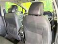 2021 Nissan Nissan Others