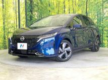 2021 Nissan Nissan Others