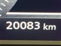 2022 Nissan Nissan Others